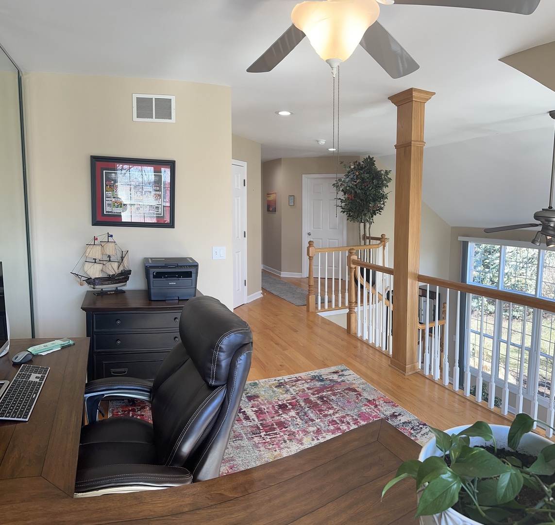 3749 King George Lane