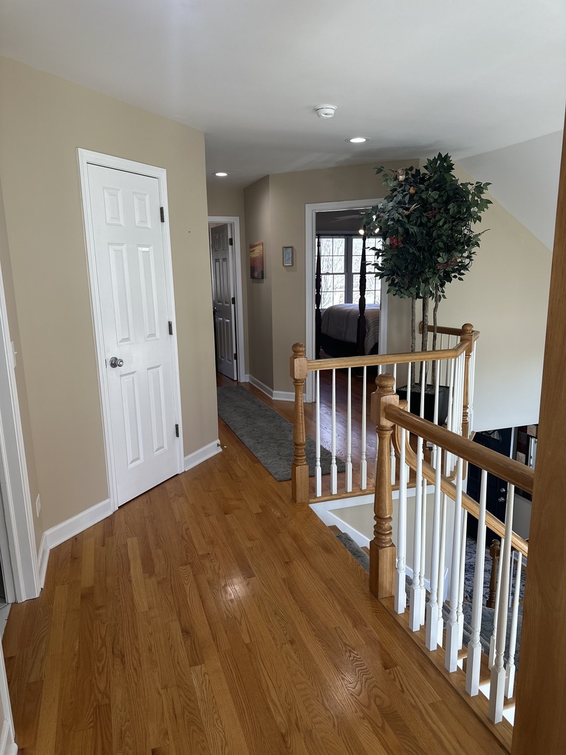 3749 King George Lane