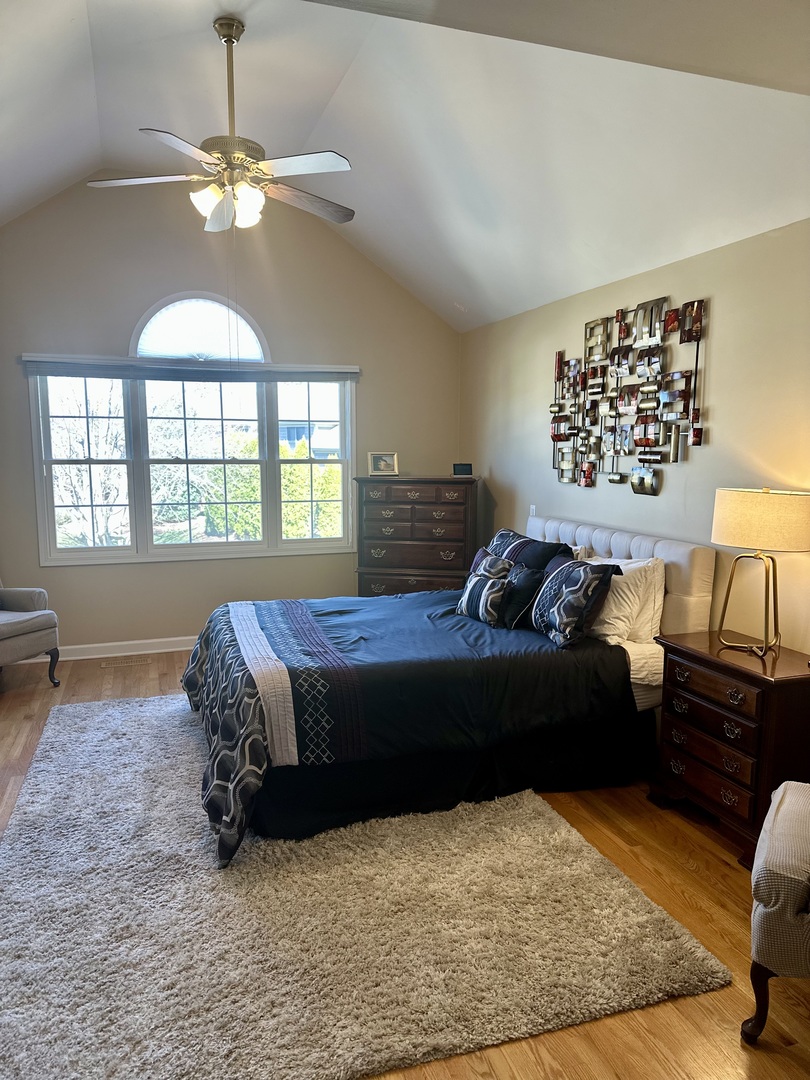 3749 King George Lane
