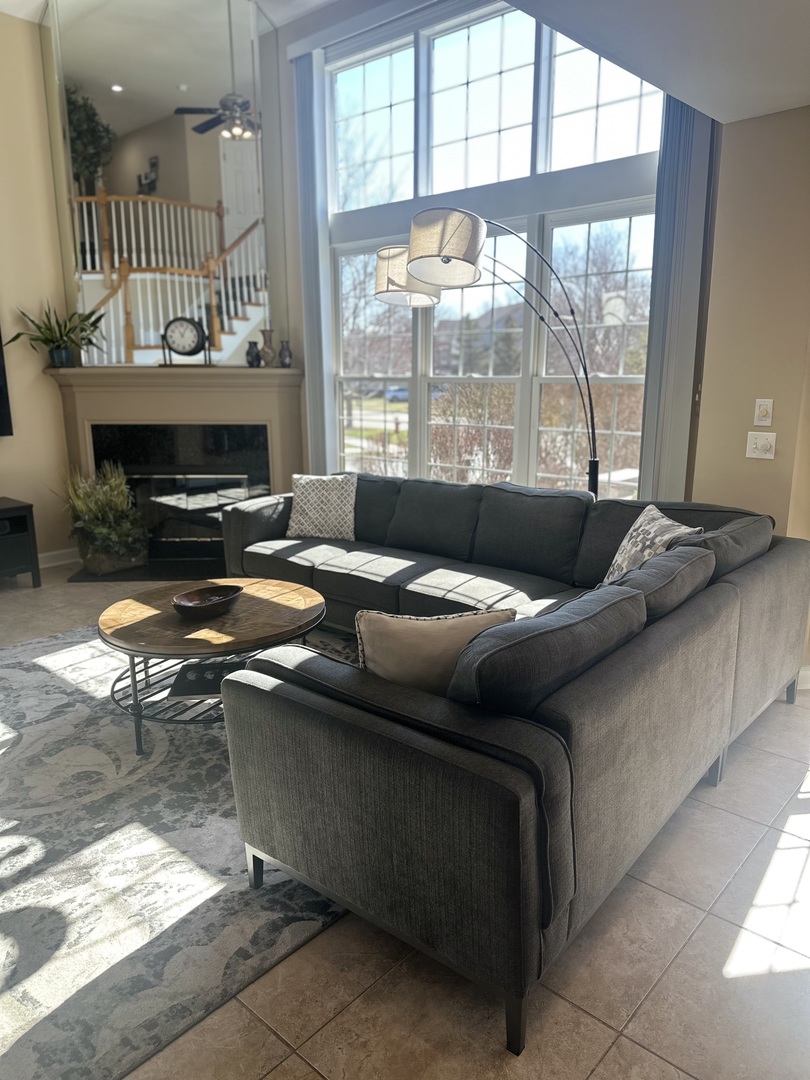 3749 King George Lane