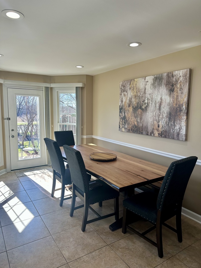 3749 King George Lane