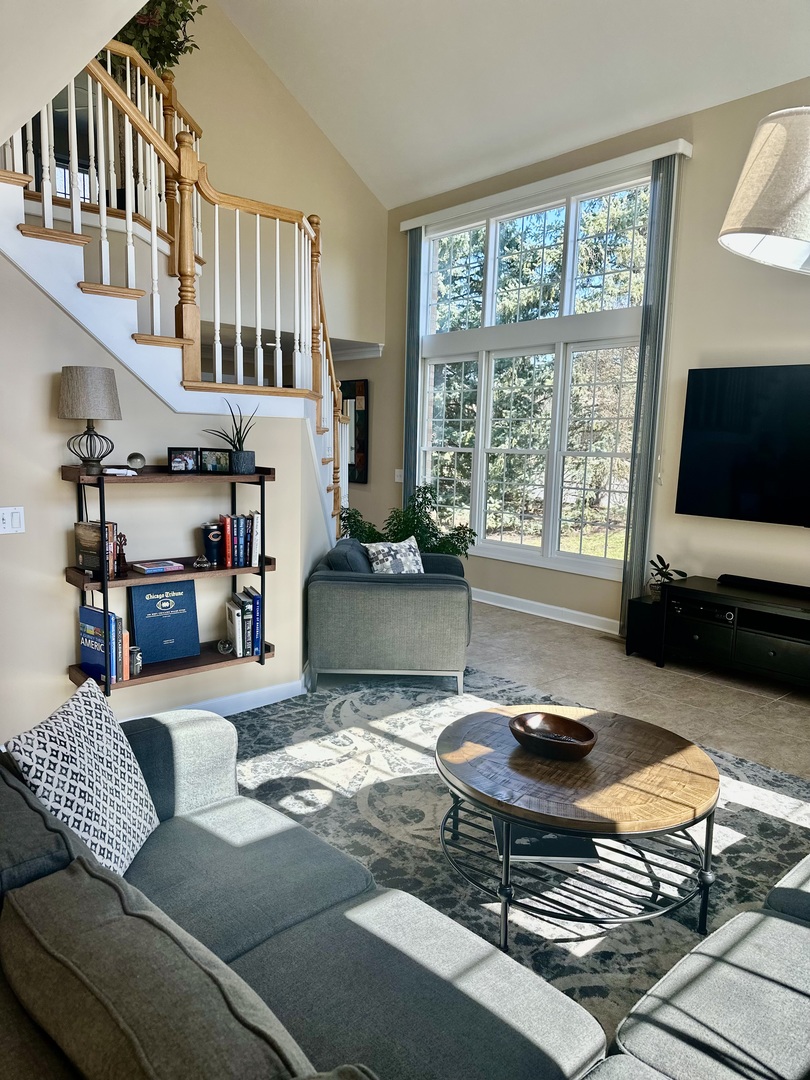 3749 King George Lane