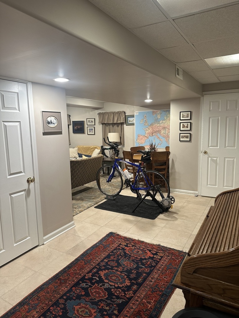 3749 King George Lane