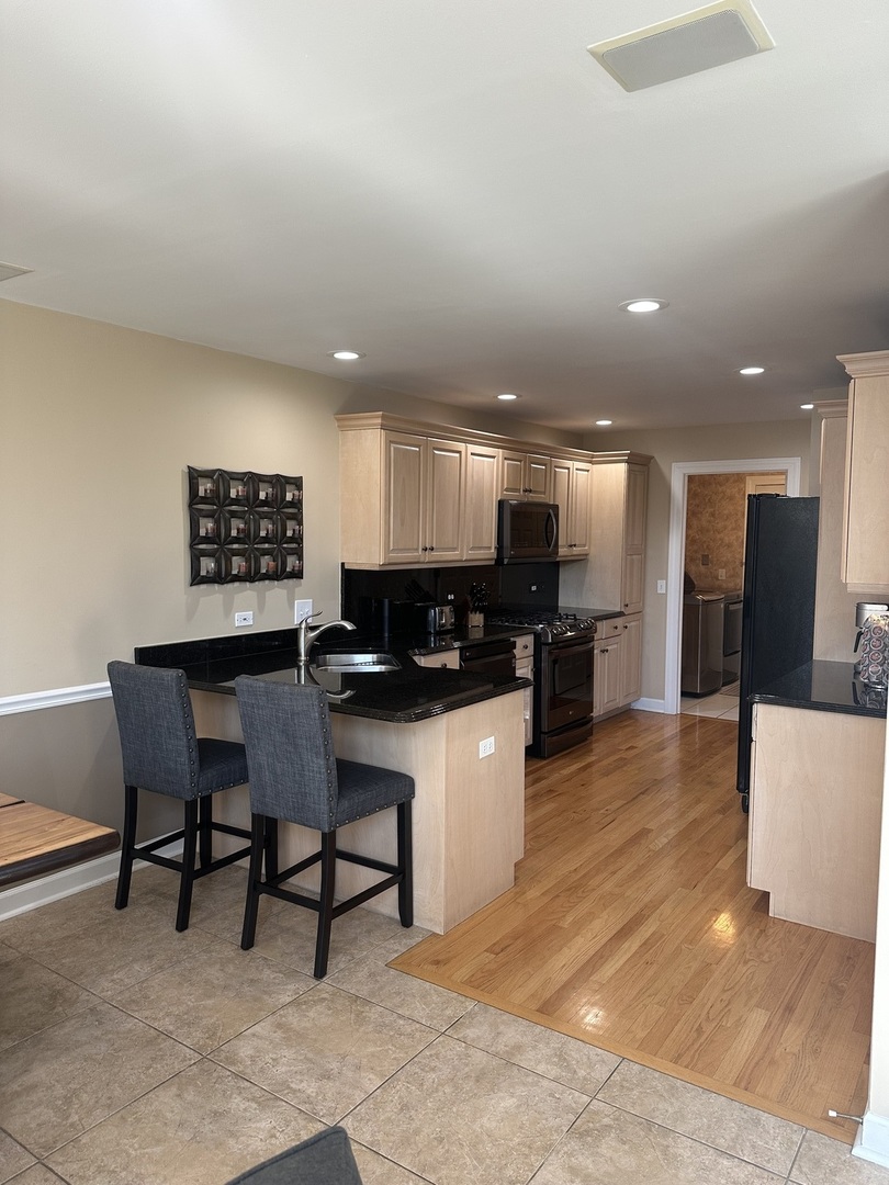 3749 King George Lane