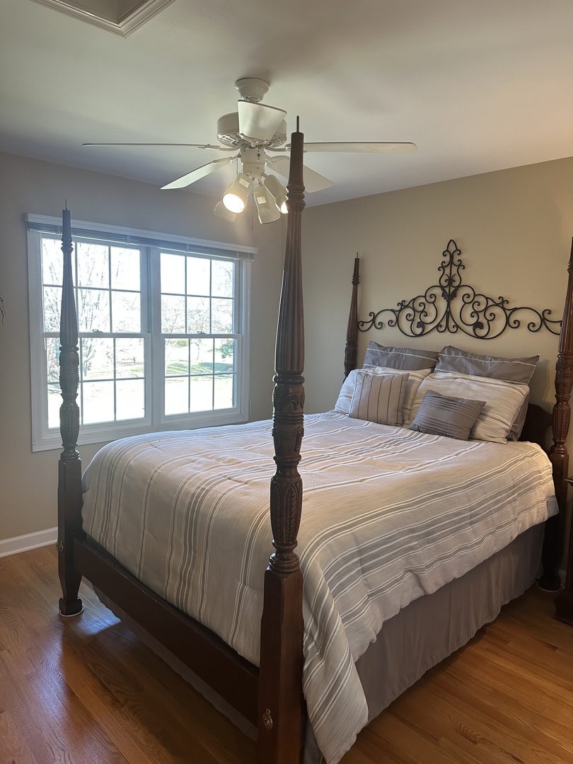 3749 King George Lane