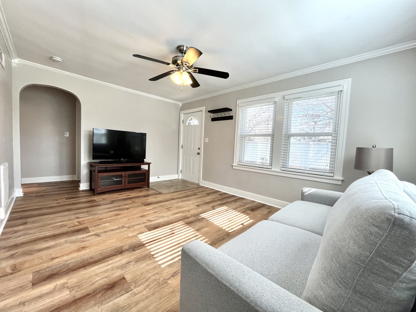 974 W Main Street