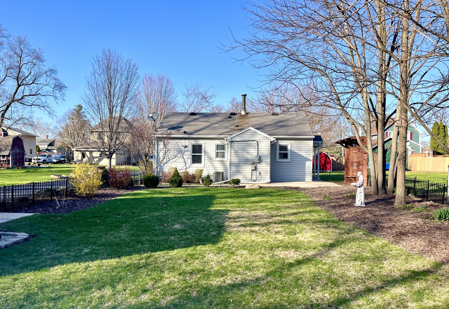 974 W Main Street