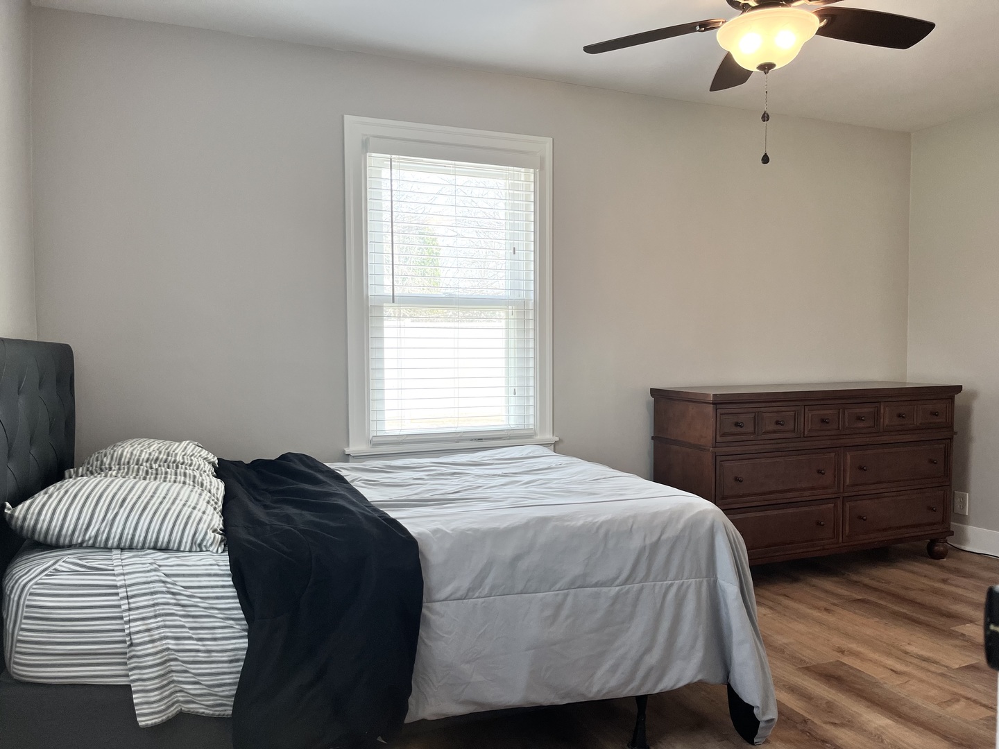 974 W Main Street