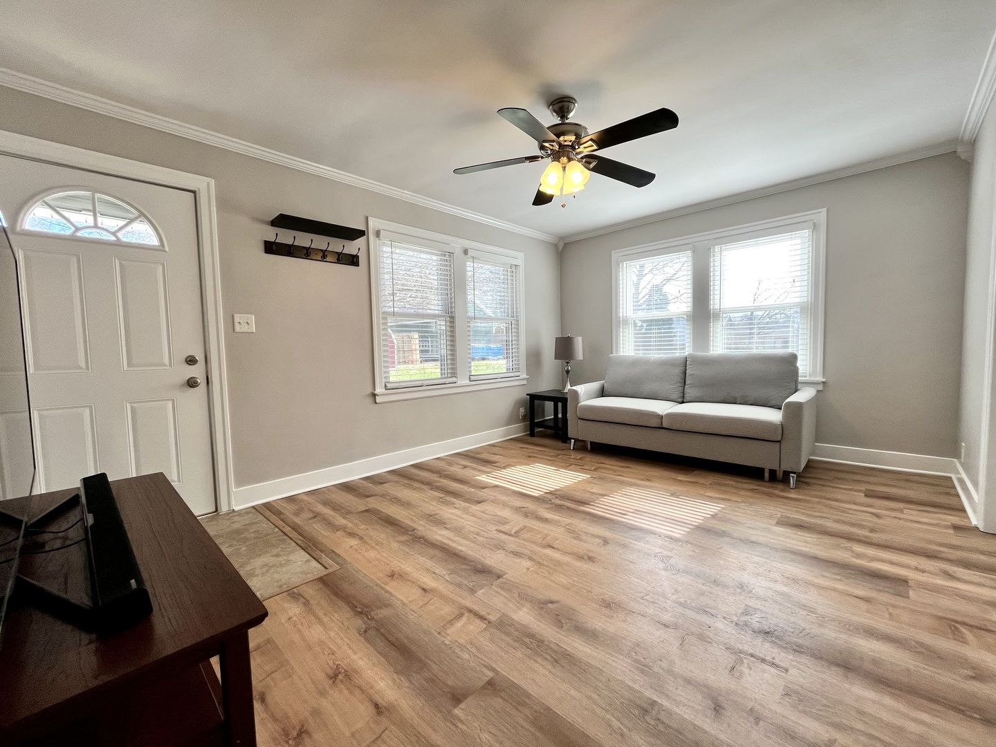 974 W Main Street
