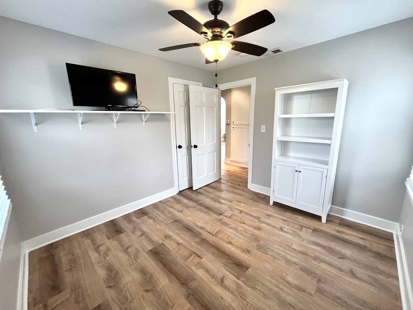 974 W Main Street