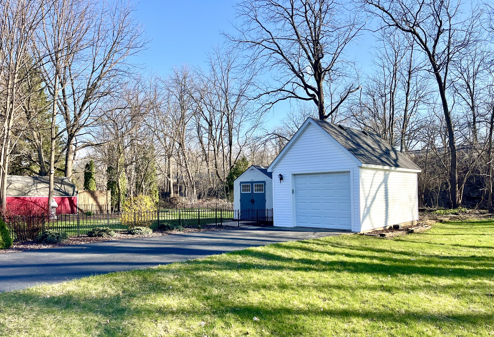 974 W Main Street