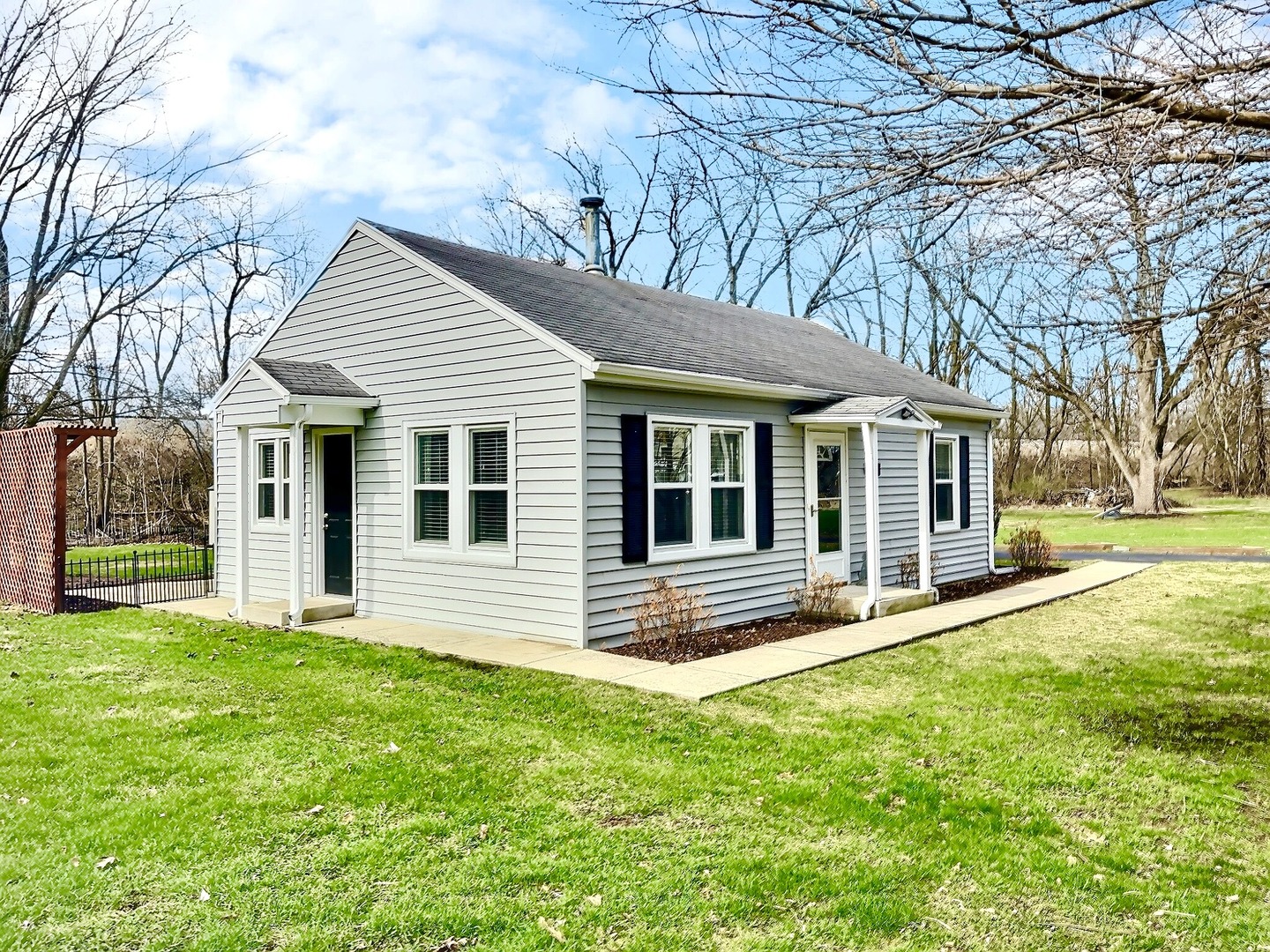 974 W Main Street