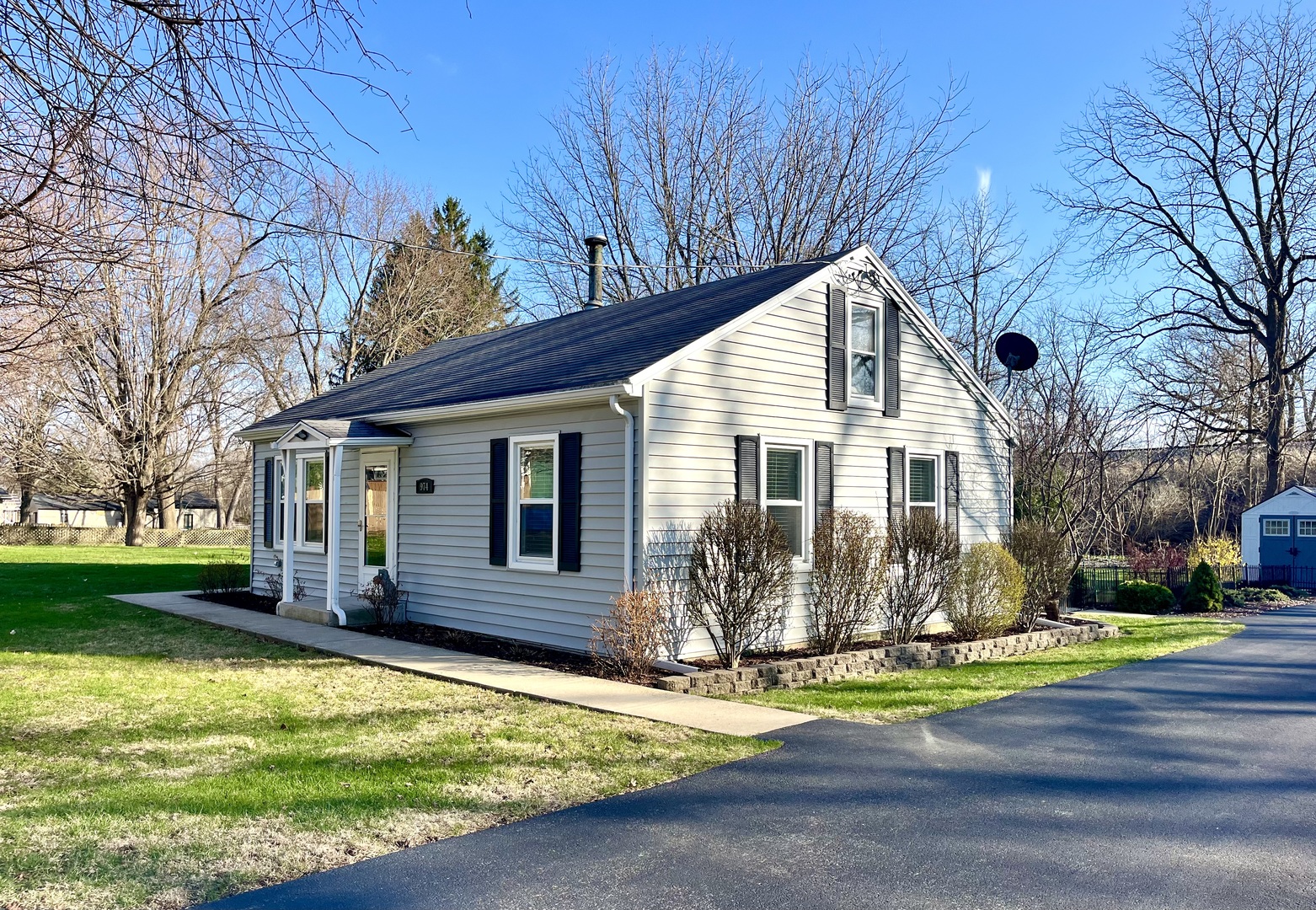 974 W Main Street