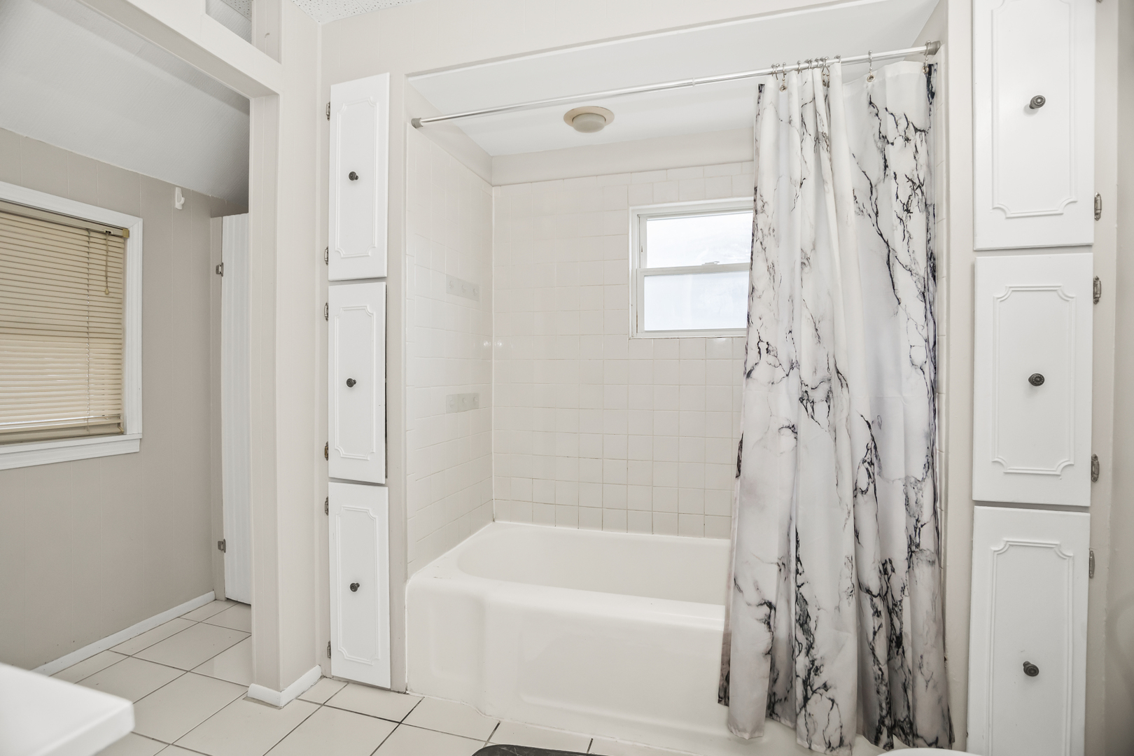133 Sunnyside Place