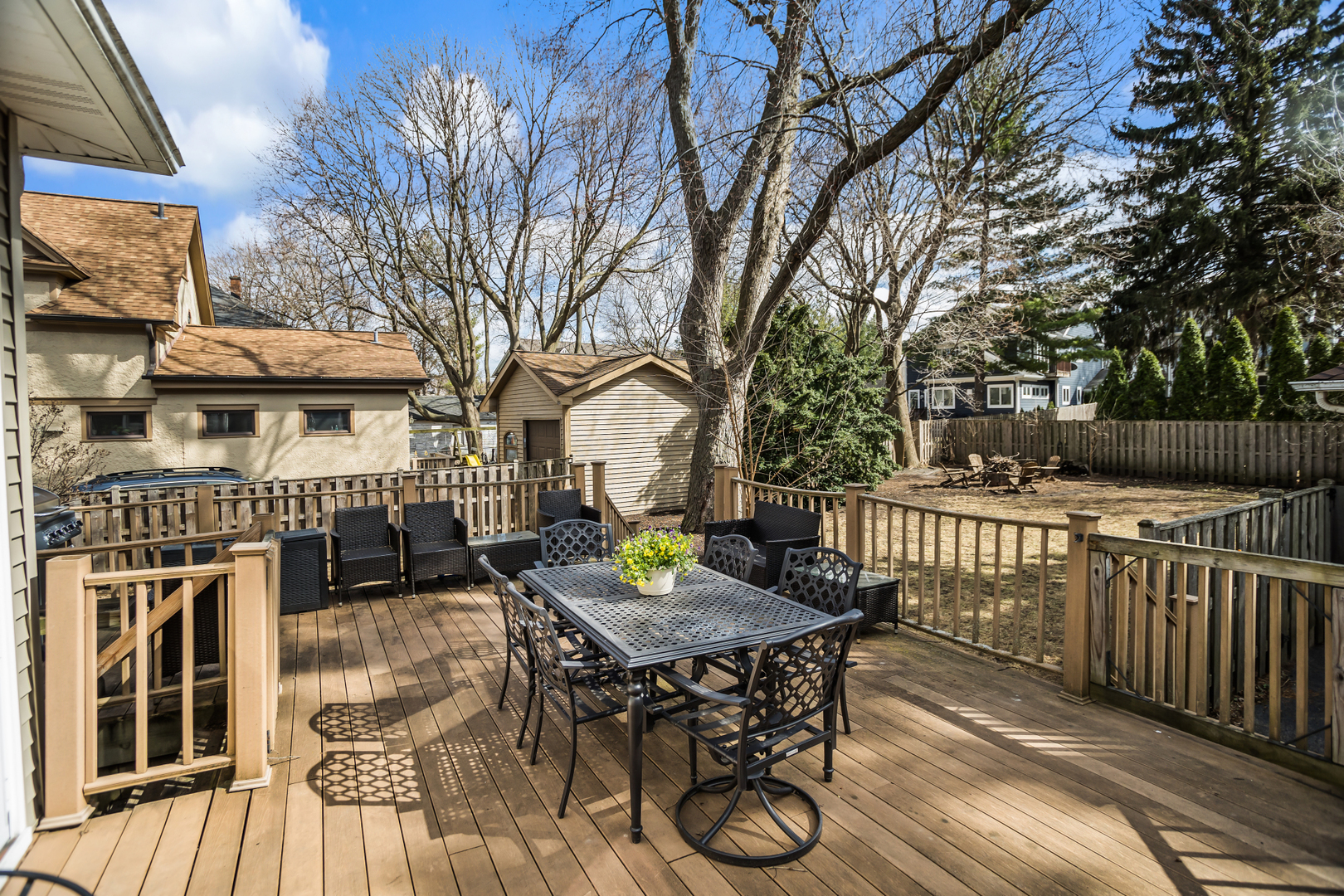 133 Sunnyside Place