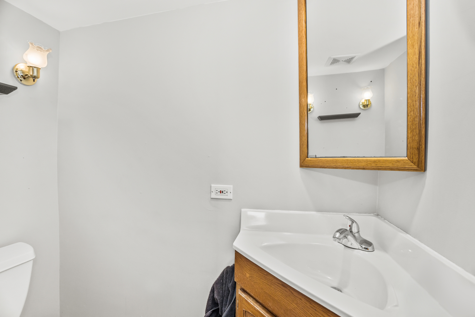 133 Sunnyside Place