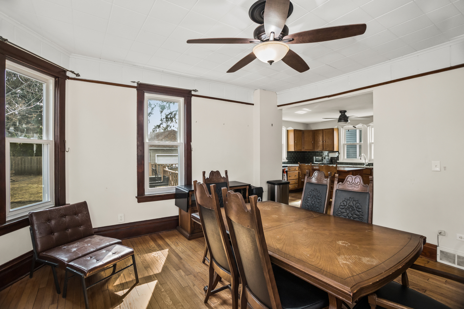 133 Sunnyside Place