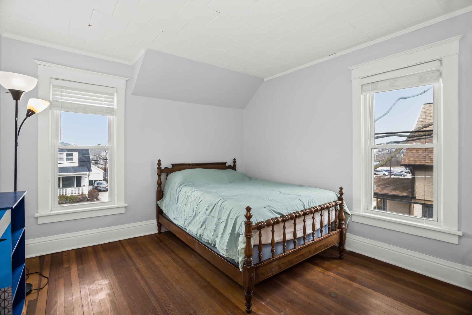 133 Sunnyside Place