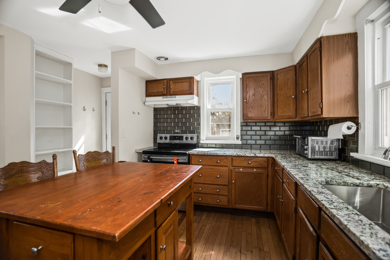 133 Sunnyside Place