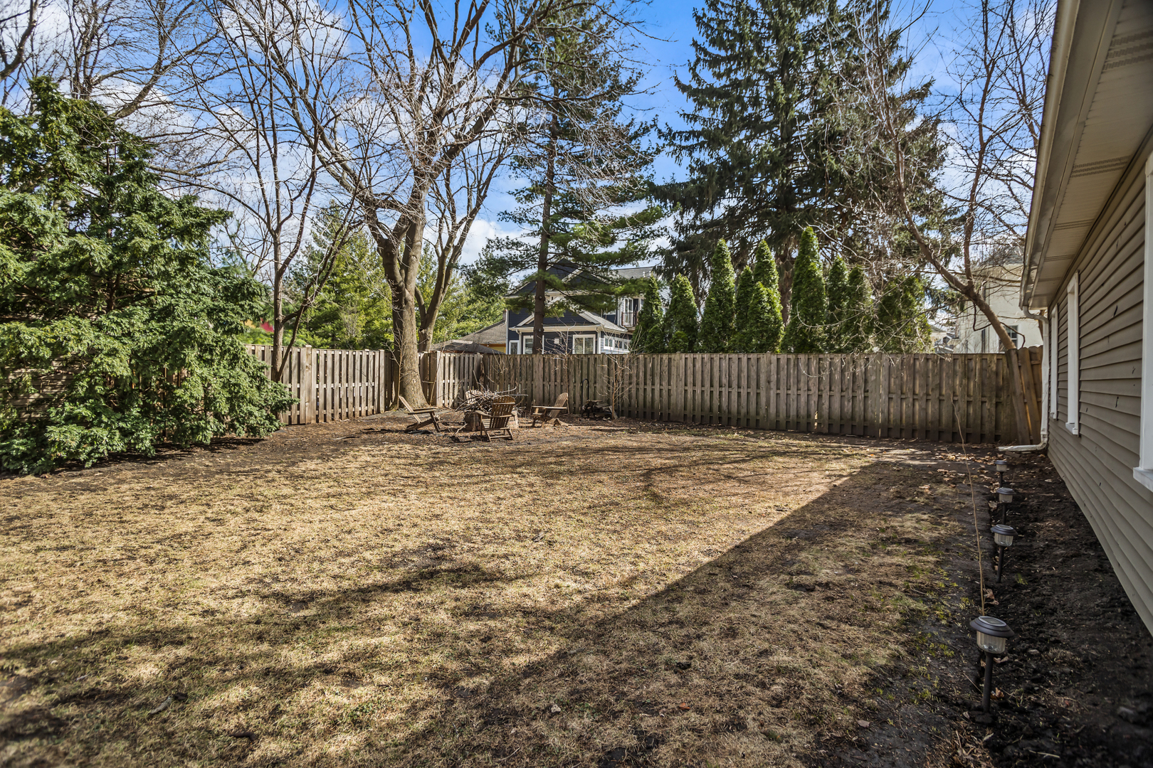 133 Sunnyside Place