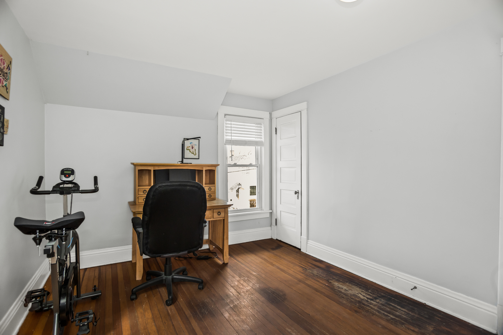 133 Sunnyside Place