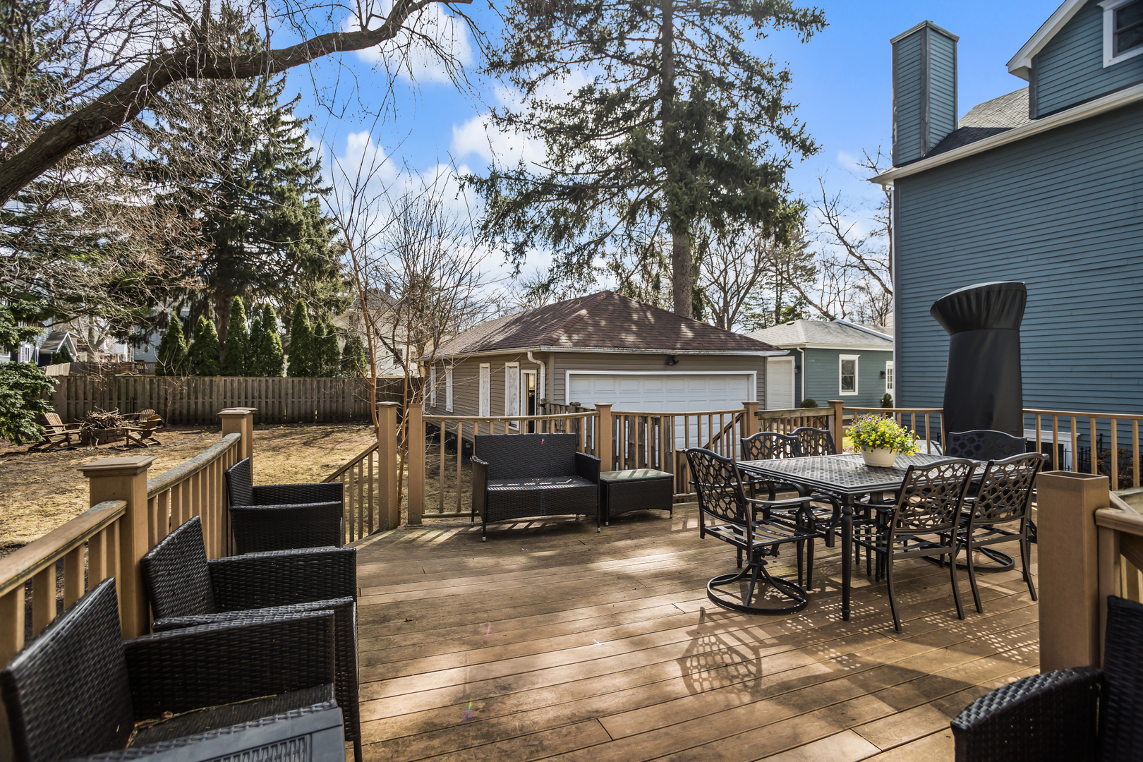 133 Sunnyside Place