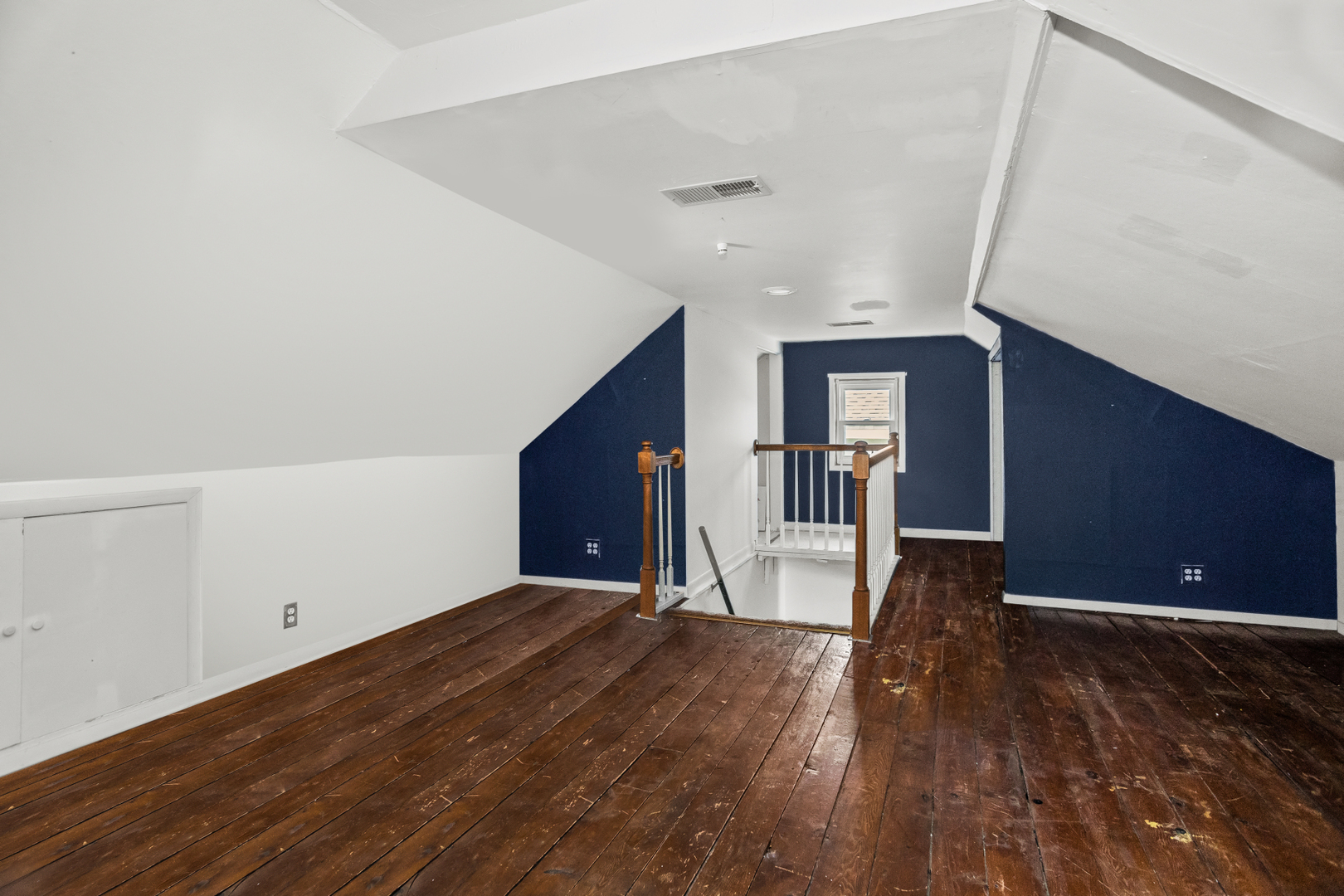 133 Sunnyside Place