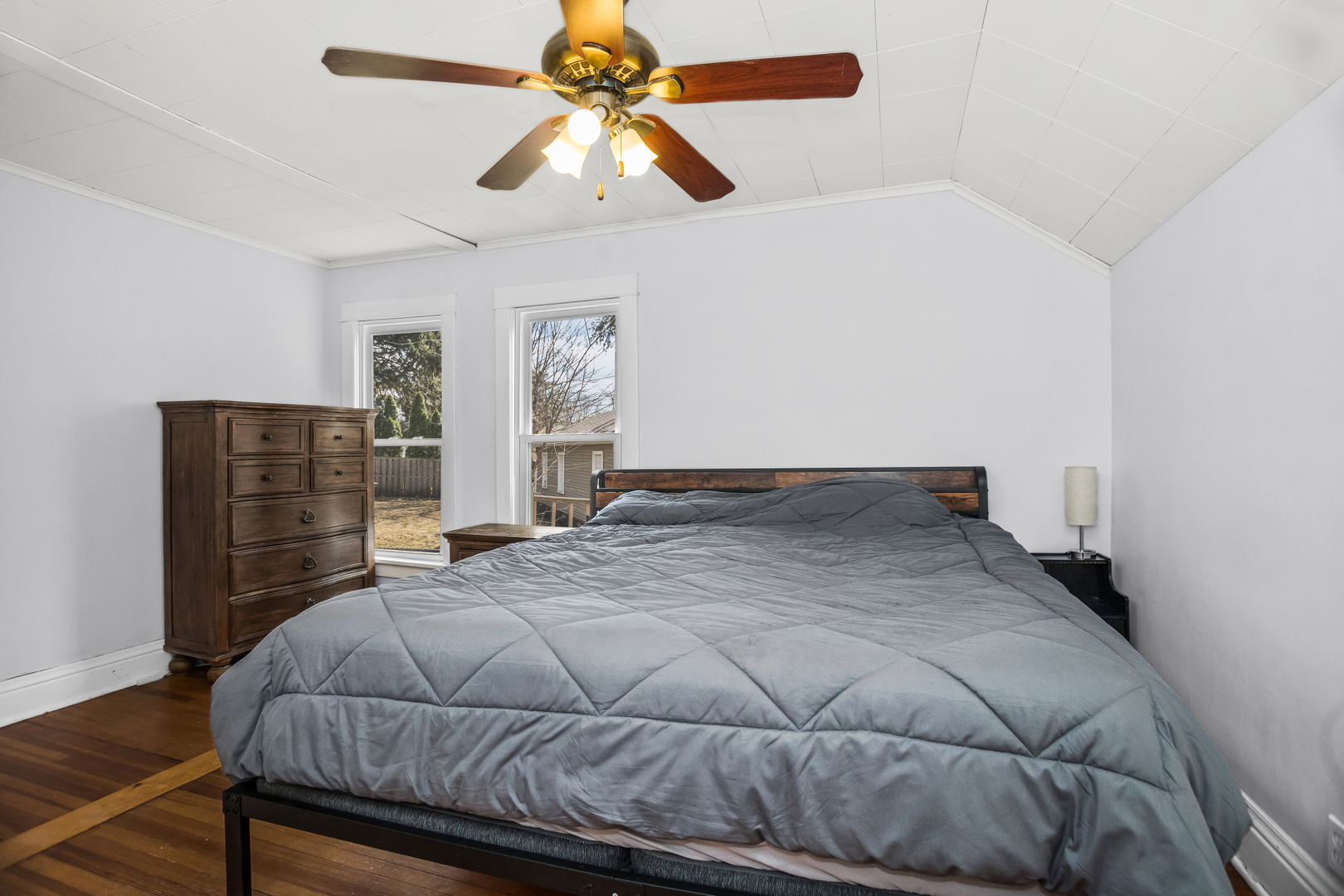 133 Sunnyside Place