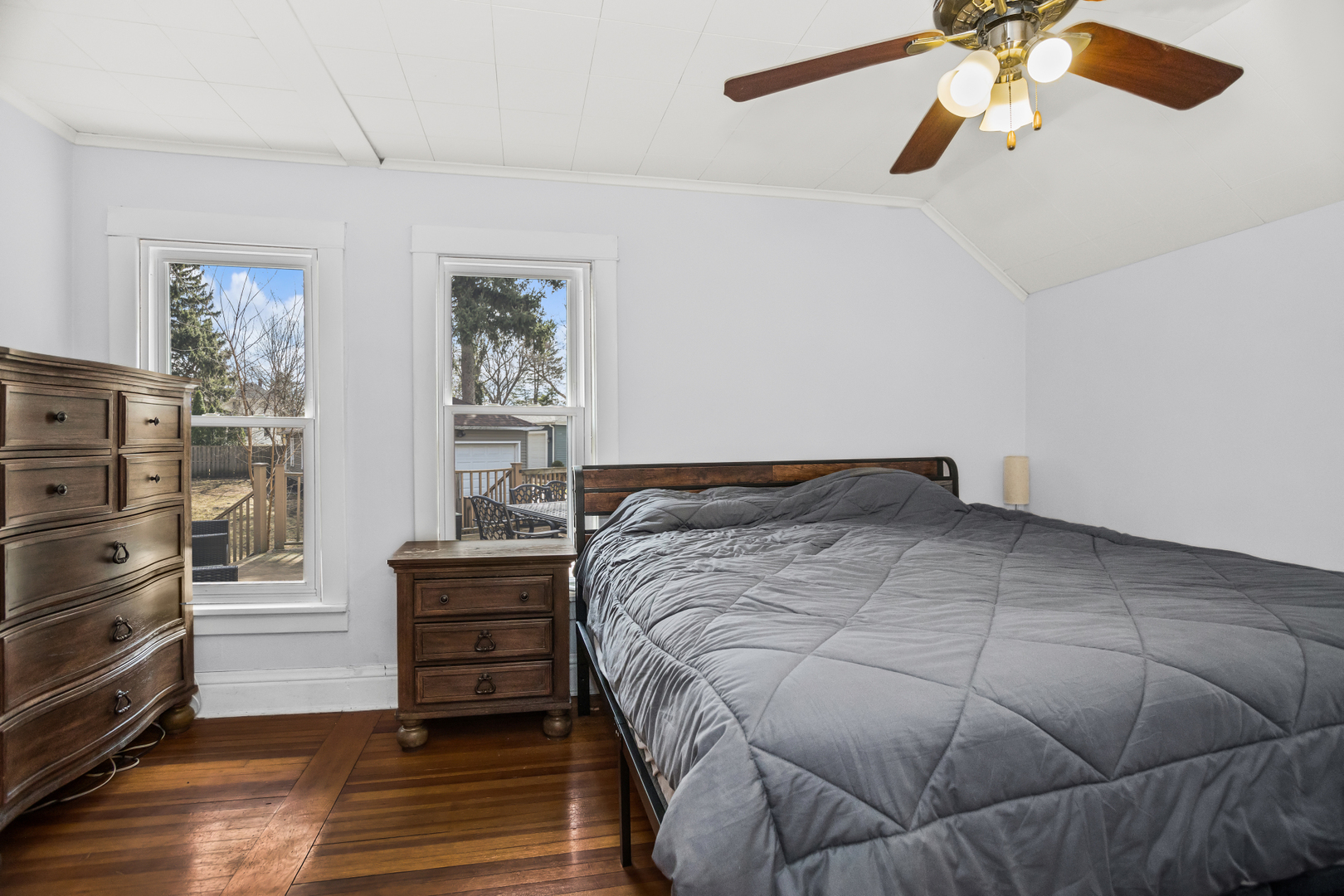 133 Sunnyside Place