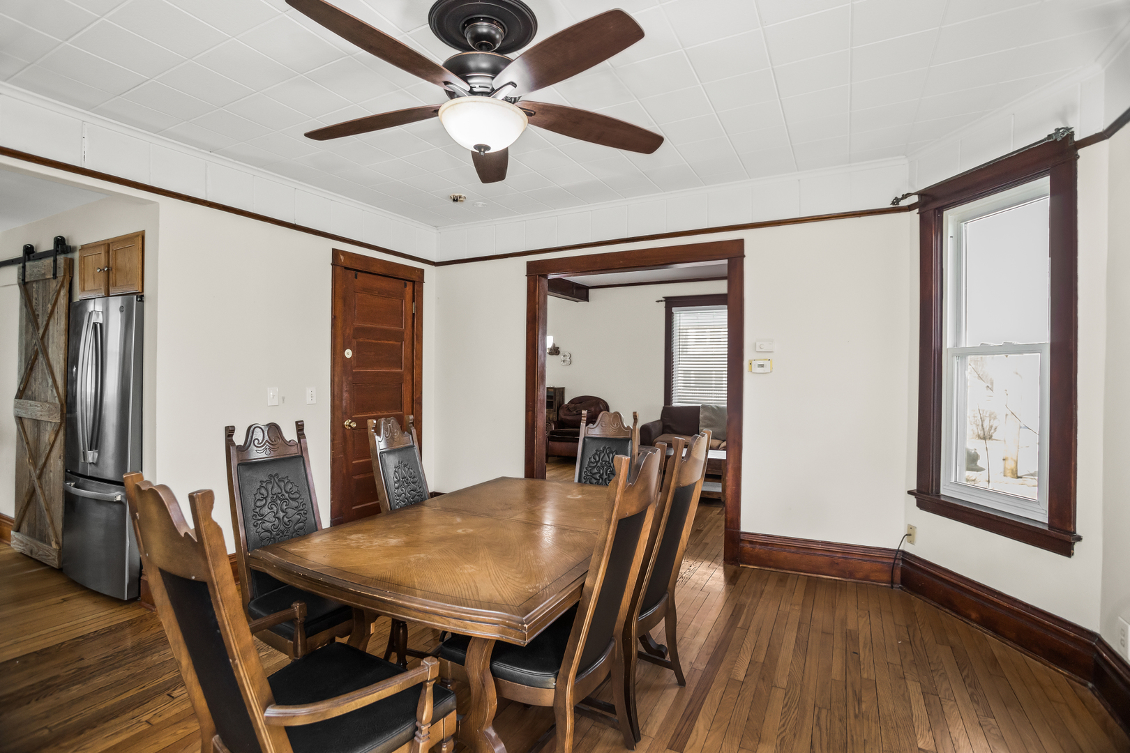 133 Sunnyside Place