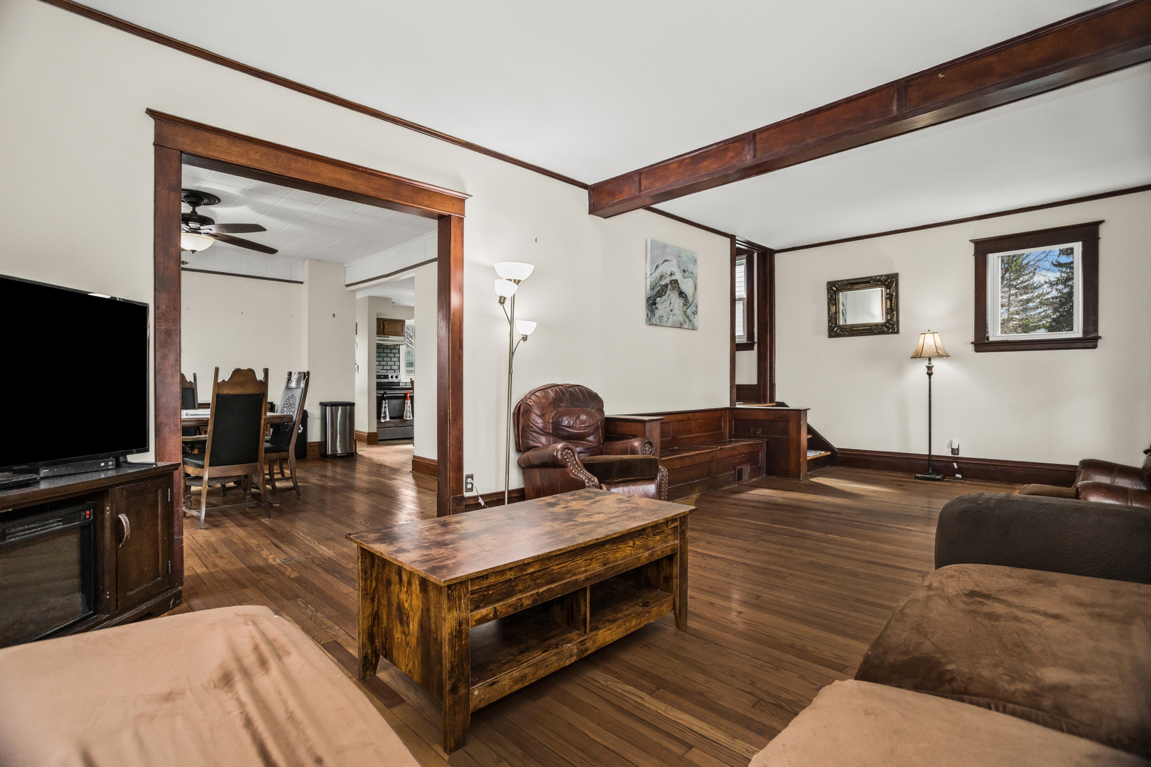 133 Sunnyside Place