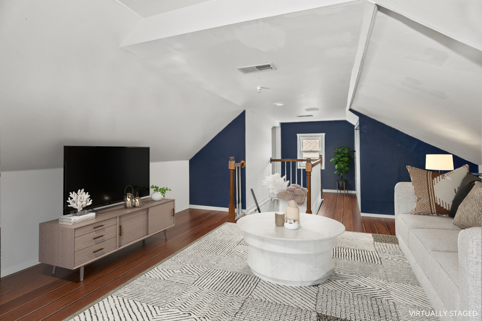 133 Sunnyside Place