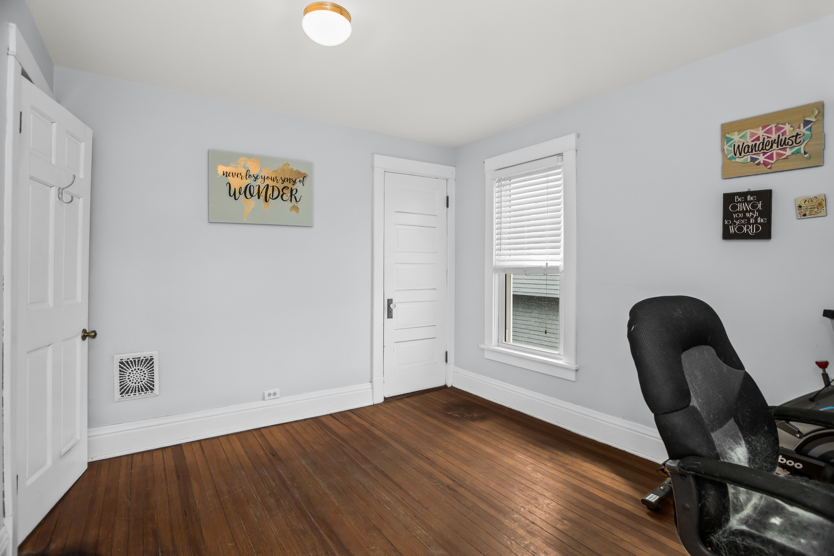 133 Sunnyside Place