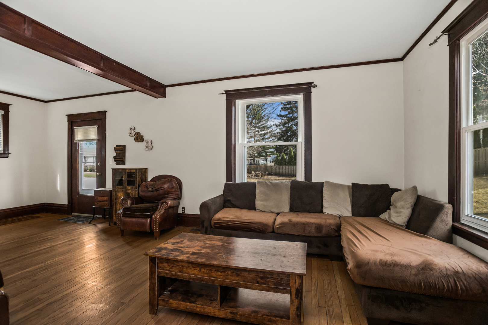 133 Sunnyside Place
