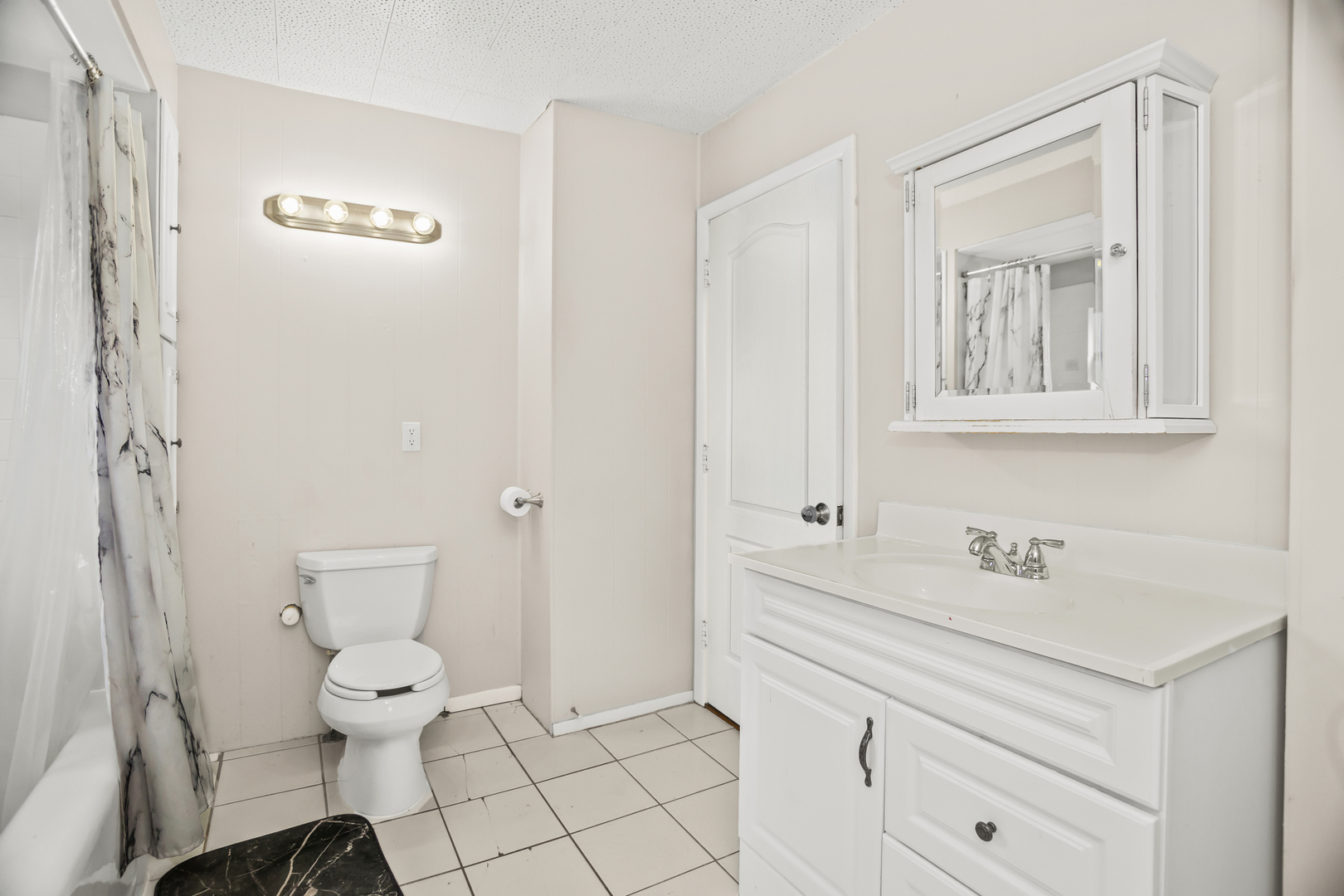 133 Sunnyside Place