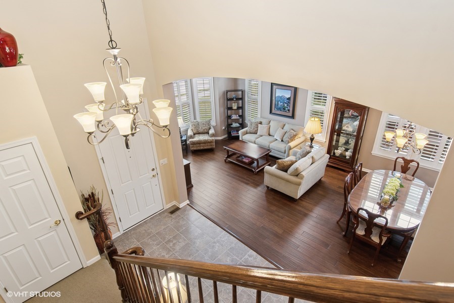 2846 Normandy Circle