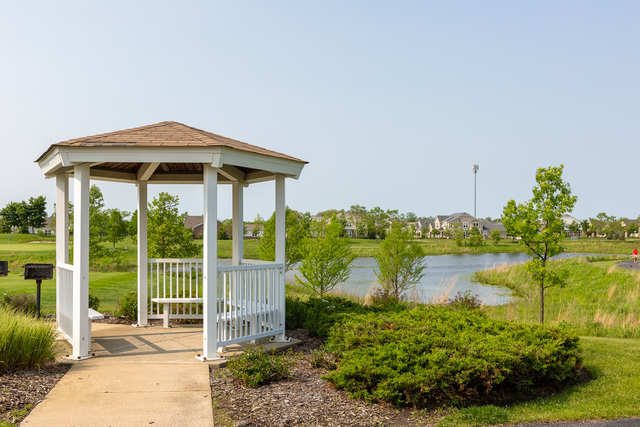2846 Normandy Circle