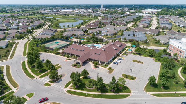 2846 Normandy Circle