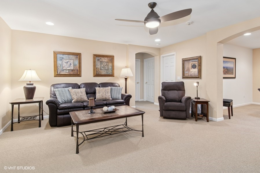 2846 Normandy Circle