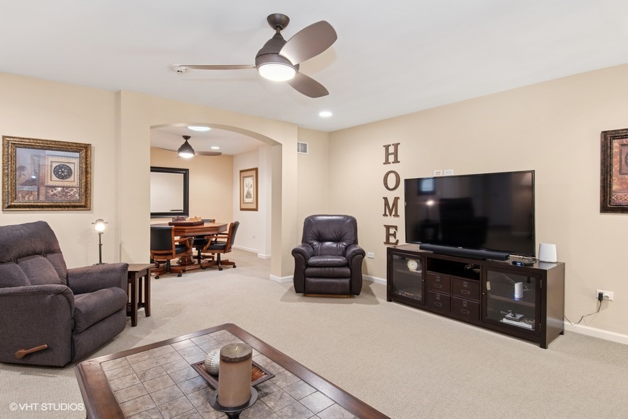 2846 Normandy Circle