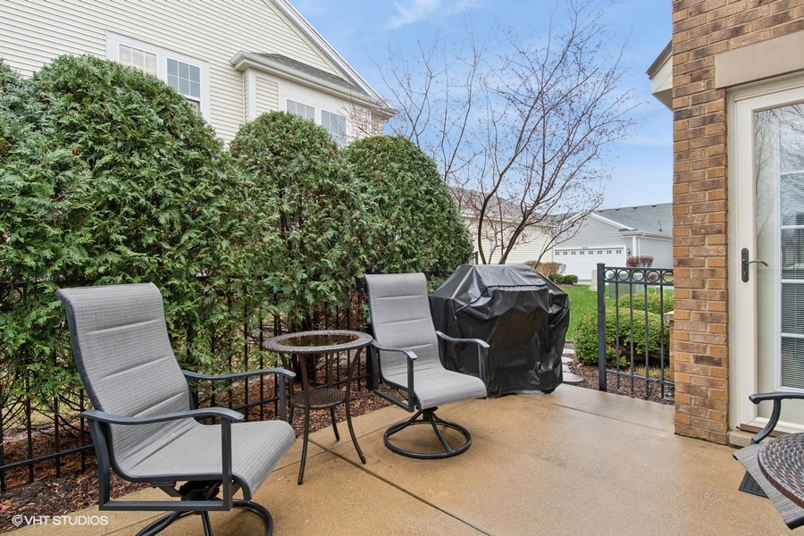 2846 Normandy Circle