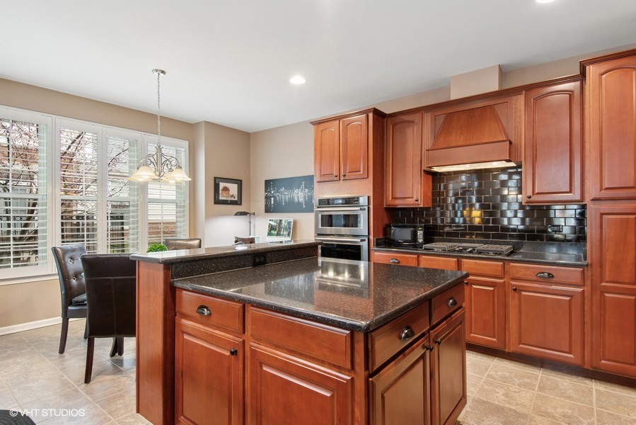 2846 Normandy Circle