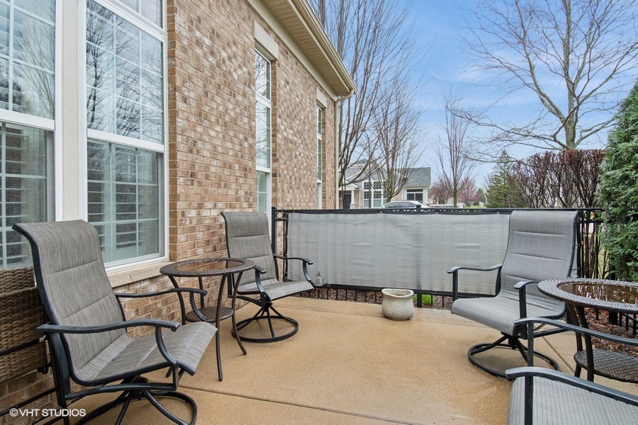 2846 Normandy Circle