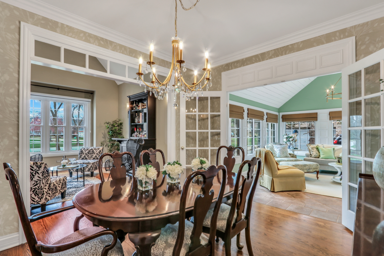7188 Brae Court