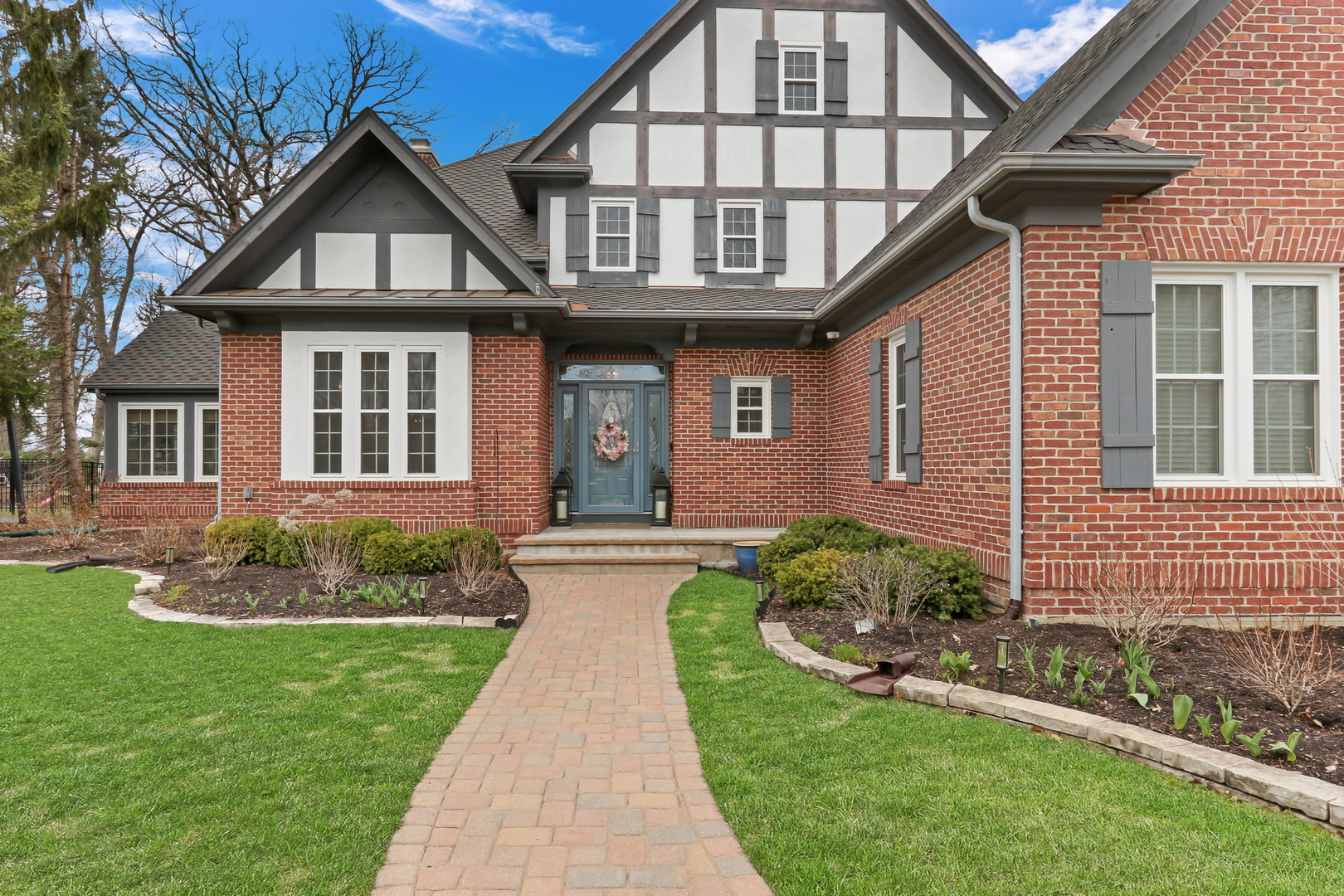 7188 Brae Court