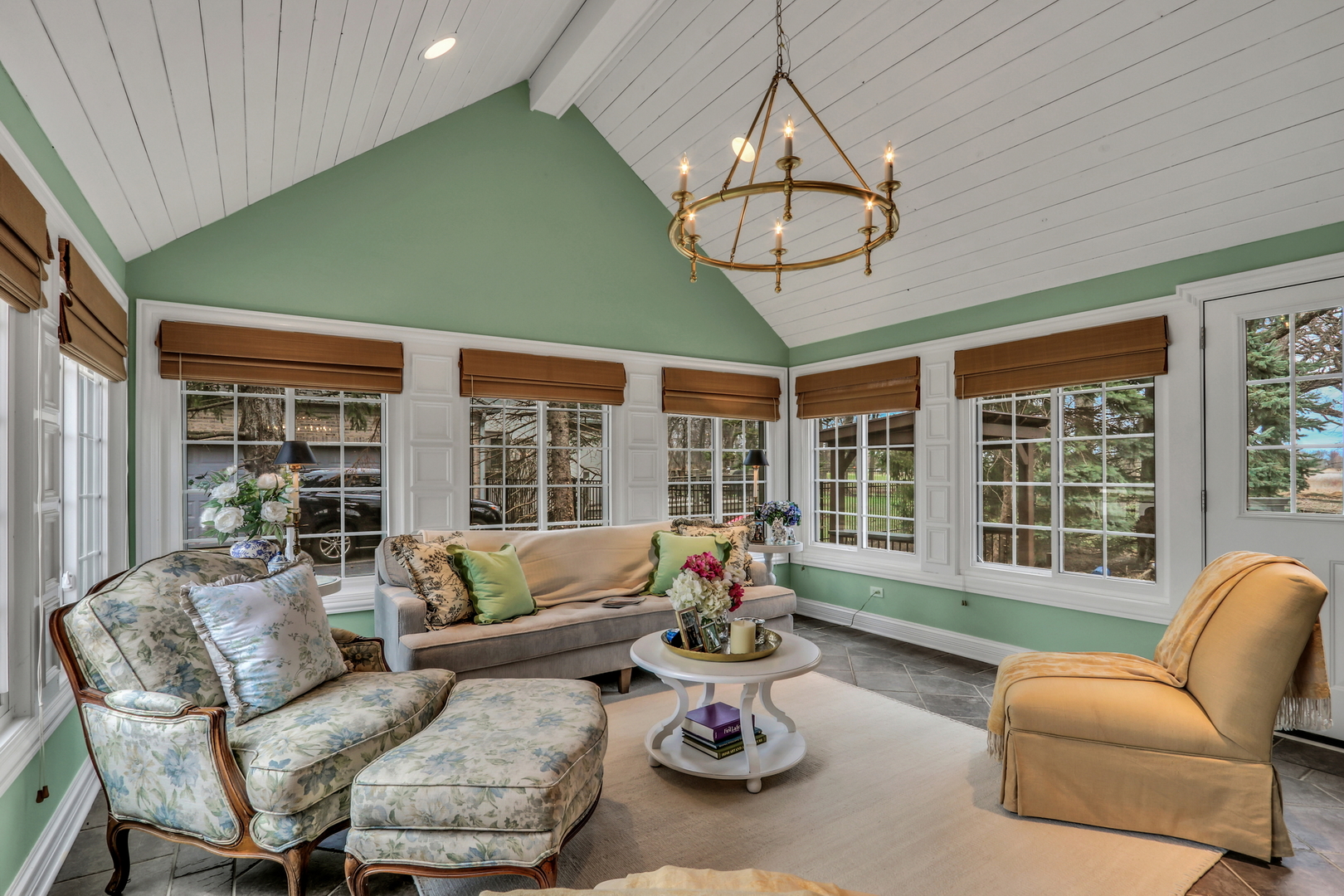 7188 Brae Court