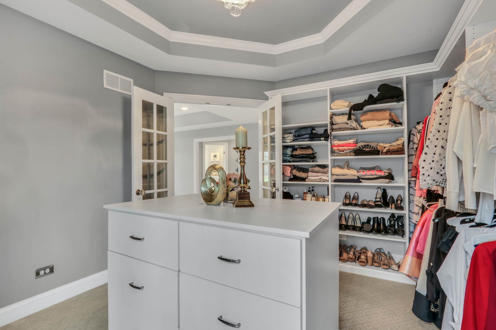 7188 Brae Court