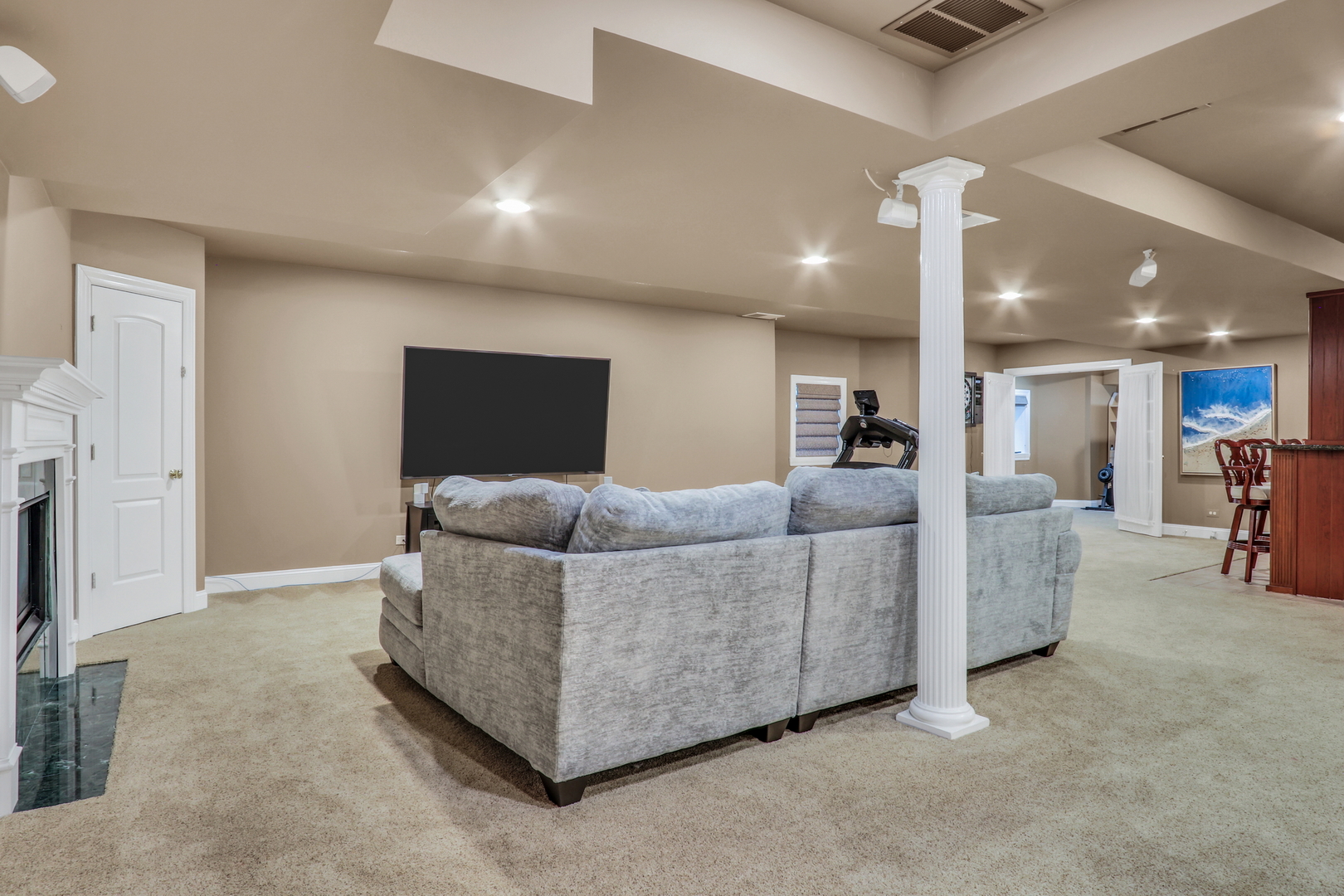 7188 Brae Court