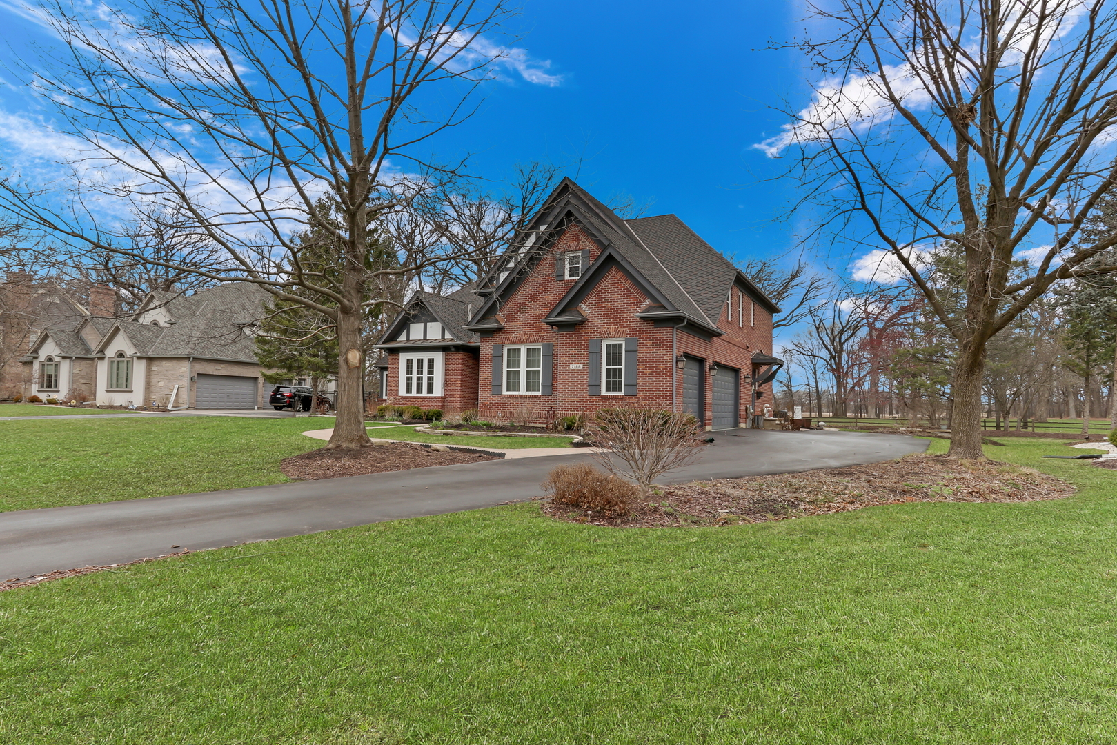 7188 Brae Court