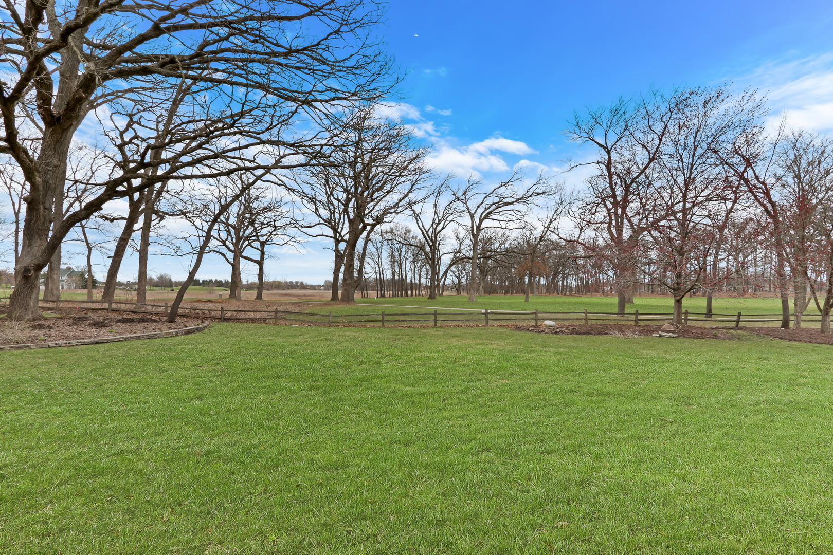 7188 Brae Court